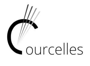 353091037_1292201131674660_808922533011858665_n-removebg-preview (1)