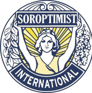 353163617_687277316544351_6574568610210871073_n-removebg-preview