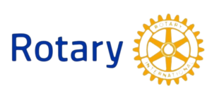 353417501_265064142868675_4590006630348972675_n-removebg-preview-removebg-preview