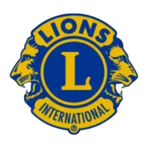 353667838_268529355719591_2455405817307916007_n__1_-removebg-preview