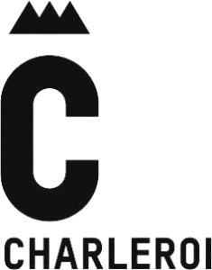 logo__4_-removebg-preview